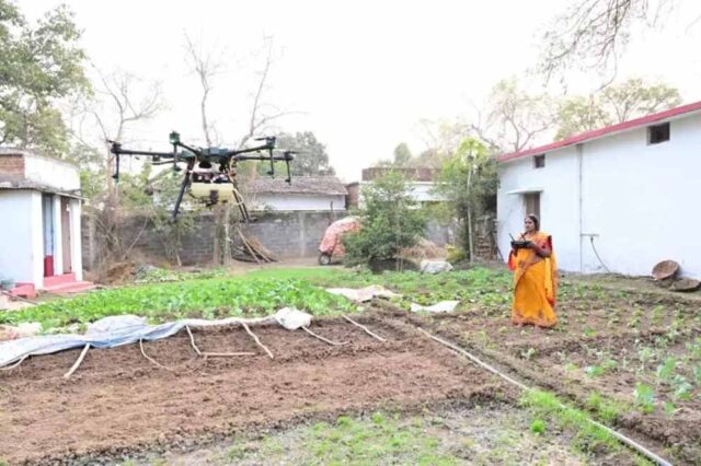drone_didi.jpg