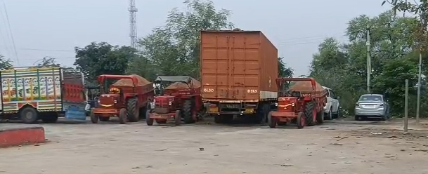 26-Chh-Ctp-01 (1)