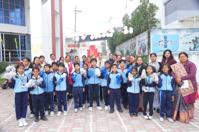 24-Chh-Ctp-07