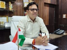 टीकमगढ़ में गरीबों के गेहूं में हेराफेरी पर बड़ी कार्रवाई: 7 उचित मूल्य दुकानों के संचालकों पर एफआईआर के आदेश…