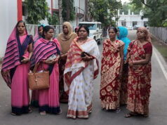 आंगनवाड़ी कार्यकर्ताओं ने खोला मोर्चा: परियोजना अधिकारी पर गंभीर वित्तीय भ्रष्टाचार और प्रताडऩा का आरोप