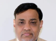 अवमानना पर हाईकोर्ट की सख्त कार्रवाई: एमसीबीयू के कुलसचिव के खिलाफ पांच हजार का का वारंट जारी